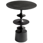 Cyan Design 10092 Eros Table