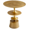 Cyan Design 10093 Eros Table