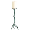 Cyan Design 10094 Sm Hawthorn Candle holder