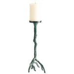 Cyan Design 10094 Sm Hawthorn Candle holder