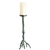 Cyan Design 10095 Lg Hawthorn Candle holder