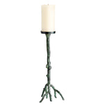 Cyan Design 10095 Lg Hawthorn Candle holder