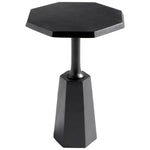 Cyan Design 10103 Liverpool Table