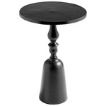 Cyan Design 10104 Jagger Table