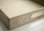 Cyan Design 10130 Small Brixton Tray