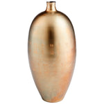 Cyan Design 10154 Hampstead Vase