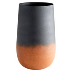 Cyan Design 10155 Small Kenzie Planter