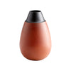 Cyan Design 10157 Small Regent Vase