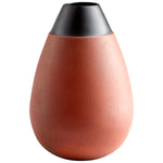 Cyan Design 10158 Large Regent Vase