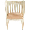 Cyan Design 10161 Chelsea Chair