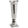 Cyan Desogn 10172 Small Relic Vase