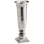 Cyan Desogn 10172 Small Relic Vase
