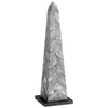 Cyan Design 10190 Herring Obelisk Sculpture