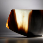 Cyan Design 10192 Fairfax Tray