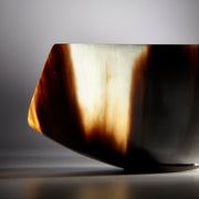 Cyan Design 10192 Fairfax Tray