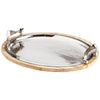 Cyan Design 10193 Cornet Tray