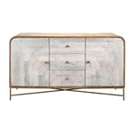 Imax Worldwide Home Skylar Console