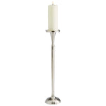 Cyan Design 10202 Medium Reveri Candle holder