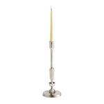 Cyan Design 10205 Sm Cambria Candle holder