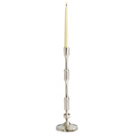 Cyan Design 10207 Lg Cambria Candle holder