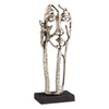 Cyan Design 10220 Visage Sculpture