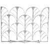 Cyan Design 10221 Newgate Fire Screen