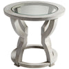 Cyan Design 10225 Pantheon Foyer Table