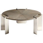 Cyan Design 10226 Arca Coffee Table