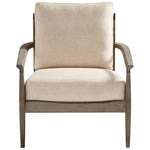 Cyan Design 10229 Astoria Chair