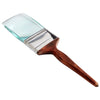 Cyan Design 10231 Broad Brush Sculpture