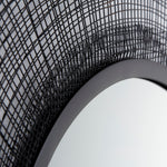 Cyan Design 10246 Matrix Mirror