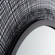 Cyan Design 10246 Matrix Mirror