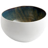 Cyan Design 10254 Small Android Bowl