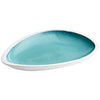 Cyan Design 10261 Large Nice Dream Tray