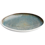 Cyan Design 10262 Small Lullaby Bowl