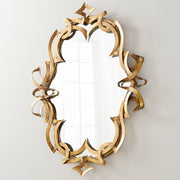 Cyan Design 10266 Charcroft Mirror