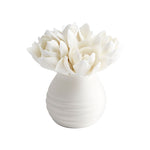 Cyan Design 10286 Blooming Fleur Sculpture