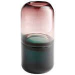 Cyan Design 10287 Small Moonsail Vase