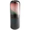 Cyan Design 10288 Large Moonsail Vase