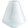 Cyan Design 10289 Small Backdrift Vase