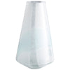 Cyan Design 10290 Large Backdrift Vase