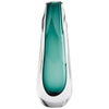 Cyan Design 10295 Small Galatea Vase
