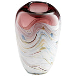 Cyan Design 10297 Small Sao Vase