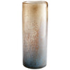 Cyan Design 10302 Tall Triton Vase