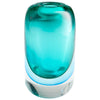 Cyan Design 10303 Small Ophelia Vase