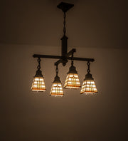 Meyda Lighting 103043 26
