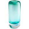 Cyan Design 10304 Large Ophelia Vase