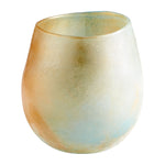 Cyan Design 10307 Large Oberon Vase