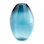 Cyan Design 10311 Small Cressida Vase