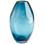 Cyan Design 10312 Large Cressida Vase